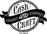 Cask and Craft